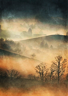 2021-06-15/1844efd152663cbe2416df571c732a5c_d181b39d2846e2614c217c0dd51e62be