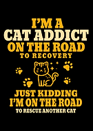 2021-06-15/47e2034c683a3cc2171787a0d255ae77_1c2027256c0b868c829e8666a51341e7