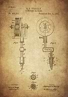 2021-06-15/6290020f83d9e9987e03b7e892b1048a_f68d5dd1a4c559f557a42b29fe298bb5