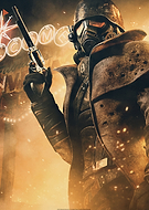 collection-preview-3