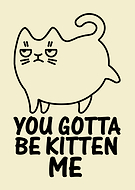 2021-06-15/87c19c9b948363fe75bba3df6b7e92f3_92b71bf6243aa6e3a53d19b9fa47ffbb