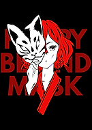 2021-06-15/89a39b504a1a29e13b85dff8234027f5_c9f9db55ffc7be1d0b8dfb2e3ad117fa