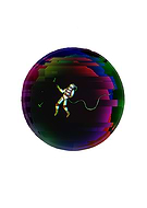 2021-06-15/a04b82621de2d1cc643989f3c65b75a9_dc61bf838ca41599886a3a22b72207c7