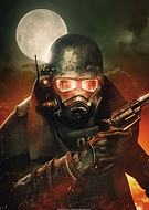 collection-preview-3