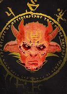 2021-06-15/a68b4e06fabec83d1971b9858b966f5e_9214f3662231ffbc7e4dd0c4a8124506