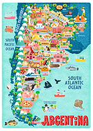 2021-06-15/b43d904e3c0c6bd6ea93275ed8976df0_6d2d54a674b95e6490d47642cd9b2397