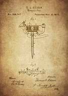 2021-06-15/c85796cdae10ea768b58052e1449c7ab_f83add8fd534688460005a5888acbdd9