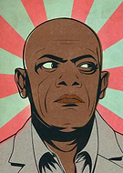 2021-06-16/40ffff6e28025df72f2fc81e1261c09f_d6a24e0890a88dbe47b3f4e4ab137e66