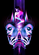 2021-06-16/6694175debf64026fefb2fef7fae8f85_b8799e8fa756be2cd04272ba73618a4e