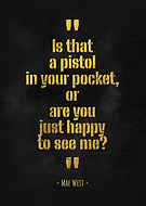 2021-06-16/896e76f6b175cbe556e93336ad2c5f77_481338e407c1ae6bde77085ecddf8231