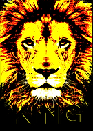 2021-06-16/9db657121fcaaa5034f1b0316f3891c8_c3dbdedc5809569e024496019e6f4e82