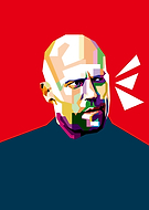 2021-06-16/c1a0faeeb20423b30370a50a73f37fed_1d43c1c9e6197fc6d9c8525ae7076ac1