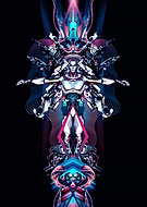 2021-06-16/e485d6f922c7d70976ec75cf72609c4f_4fd2f926874ac57c2618fa2bdf4f5b6d