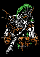 2021-06-16/eeb69cadf784f71578c33a14ecd3530d_e45ce1262eb57615d6ed544dd13bc73e