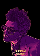 2021-06-16/fa17c668c90b802706b728edae2f1e97_7a37160302beaa8fa6b1e017f48618ad