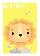 2021-06-17/244ba4ea07a055e4ebecd90addc1c33b_e3aa86580afd43717b29953c1e20b024