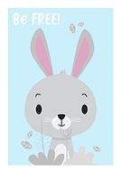 2021-06-17/369b04ef7bbbba18957d5c8c288e956f_cdf3db15188239c7a9675d96ce60619c