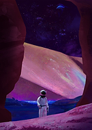 2021-06-17/6029275099dc352663d1efbcfd71b93b_54df439dc7592a200500933f3b446c63