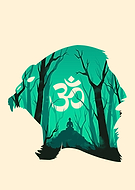 2021-06-17/afe73ccb45c5fc6595a58c9e7133b04e_56ea50e225a469829d0999f67b0b5ead