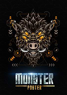 2021-06-17/b4f0f427b2c7a9ee79b42aa0e62acd7c_ca219572c6b3788f62895783eaa630e6