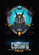 2021-06-17/dae4159948eccf6e362c090df31c4daa_ca219572c6b3788f62895783eaa630e6