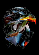 2021-06-18/13b9643f840aaecef124872169da9572_9d9f65d950d43f9fc5b888f19b776be1