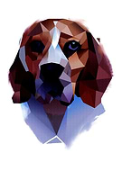 2021-06-18/1d45e86cb57c4752d772d6f74bd7a7e4_73f188ec679ae80ae7d6e2fdde9da312