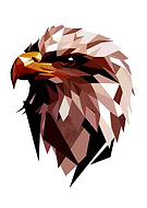 2021-06-18/2642206d7b08ce59d2ce0d74a82dcd27_db6113632f6c8e7bb9638541ef2f2abf