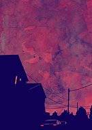 2021-06-18/36597fd9b9e440317e3209a12895d66b_c999bef8d7fbaa108f70b70e53a85996