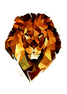 2021-06-18/614df4054bbf514dedce28eb1d54621d_45dfde7e056dcd3f360c2fad4a6a8ddb