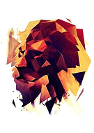 2021-06-18/7454ec3a61ae75ddf76db7e67667c7da_45dfde7e056dcd3f360c2fad4a6a8ddb