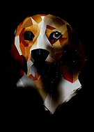 2021-06-18/8ab3ff36a5381b5116dd485ea485b180_09041829a41a3d9a79dd2893cde43558