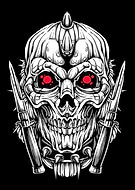 2021-06-18/c975951e2292c00a5f944cb93b645d46_45a3acbf86f572be402808d95e9c4e7a