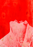 2021-06-19/203867ef86ebadfc1b00f5caf2f43210_1dbc0b3555a20a3109bbde5f7f5a135d