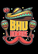 2021-06-19/408fcbf9532eb94cdc25efa7b693138a_668cbba65f5ec0fef6880238c5c78e64