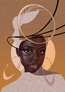 2021-06-19/eb21affbd4c1c18cfe7ea1ca488646b2_b9e1f618dba9c929948edcff7e34b7e3