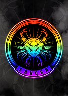 2021-06-20/0f0e5acc3077f7dd7fac132c97f334d7_0cec4a2e71b4b95258c4d9648f0e035c