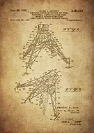 2021-06-20/d7e959596348ee7380bc2bec30068e13_35ff7ea95adad6e106d07b21178dc387