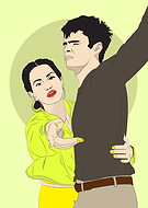 2021-06-20/dc67e1761b1f010f07d4956412b90a3a_9a737cfb99066c5e4ac287ebc03a83ae