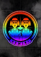 2021-06-20/ef1c2be20696d43f62a5de1ab61f3fa0_a87f2bf354194f8026d006952a13f33e