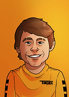 2021-06-20/f2fd655d5f7c42bf3c429fa28394039f_714c4a4defdd2a8d72b1ab4338ea5438