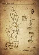 2021-06-20/f3d73ca4ae19371d895c95e39a7c5142_c526f6979389e1d7b36cc31596dd233b