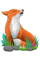 2021-06-21/2c07cbebb4e35dab1120fb07e4916f99_5a80ddea7d04c2a9f1025dd16e198405