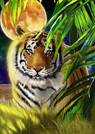 2021-06-21/d7fa819056ea5d43ba797b7b424203d2_b527853b1b05247b2e5a24df26fda62f