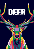 2021-06-22/0720c43520cc8ff7494442b508664ba2_8fa675be03fbdaf7bf6b4bd4c88dab4b