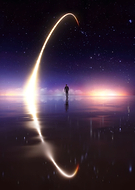 2021-06-22/0e4fd73c06fd40e523a20fbbc1b77931_9ace6727842be1b483ddff5c025a3a0f