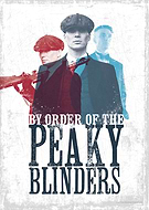 collection-preview-2