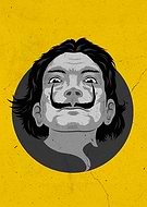 2021-06-22/3a52d2f7c314c8bbf23692cd758dd346_2317d6b7e7d6c0ee07e5242f99919f46