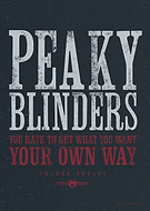 collection-preview-1