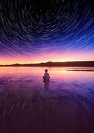 2021-06-22/3bb10ca4a8a41bd260602215accdce68_511ffa40a9dab40b02a93643f0b763dc